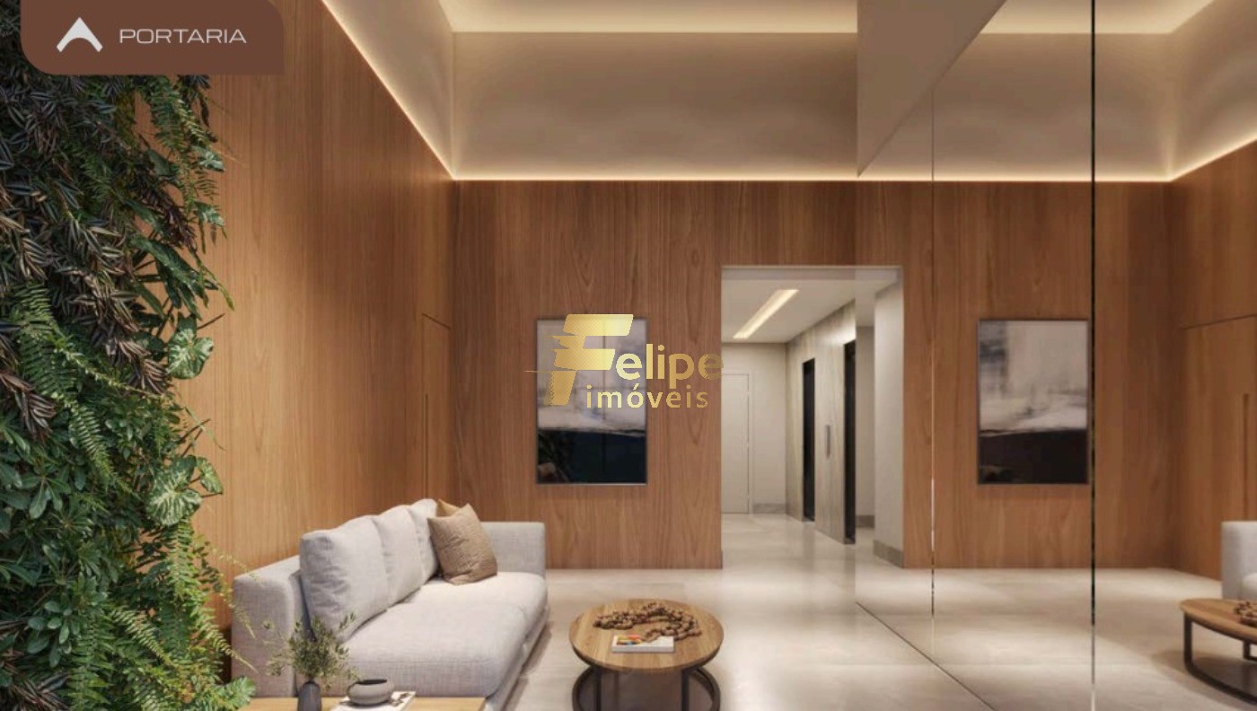 Apartamento, 2 quartos, 54 m² - Foto 27