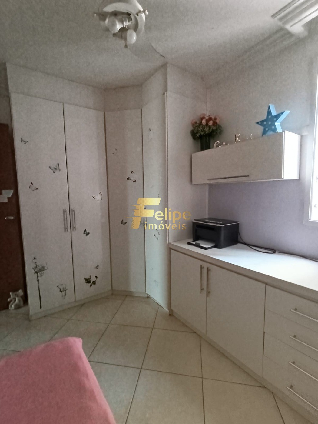 Apartamento, 3 quartos, 75 m² - Foto 7