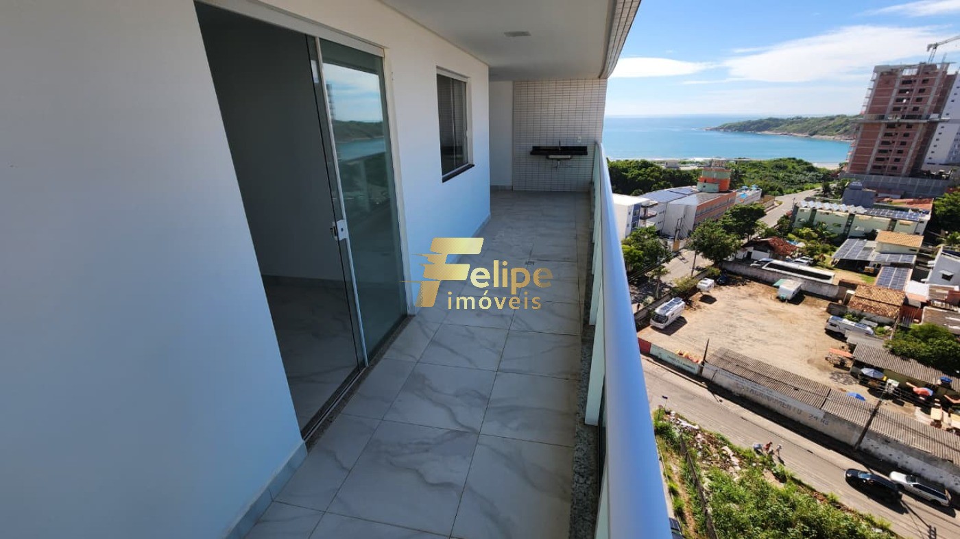 Apartamento, 3 quartos, 75 m² - Foto 16
