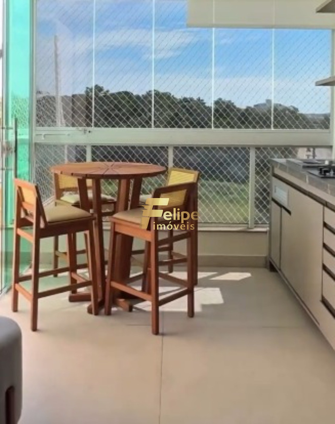 Cobertura, 2 quartos, 70 m² - Foto 27