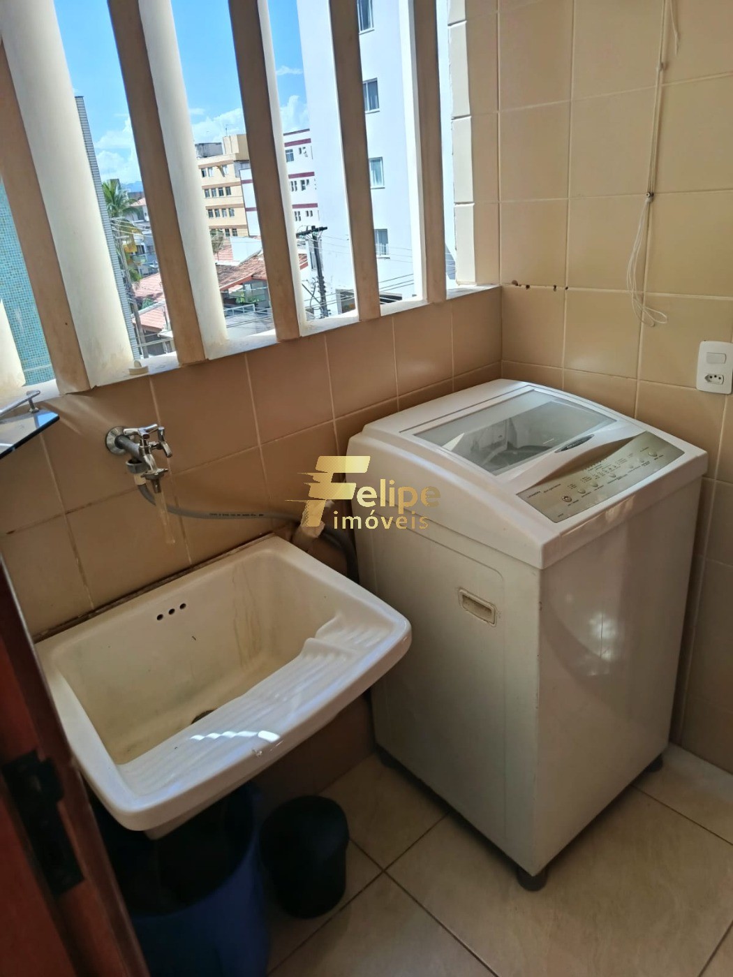 Apartamento, 3 quartos, 103 m² - Foto 12