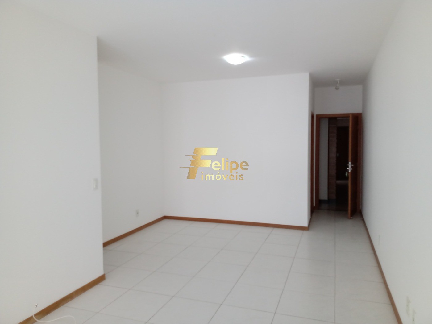 Apartamento, 3 quartos, 107 m² - Foto 5