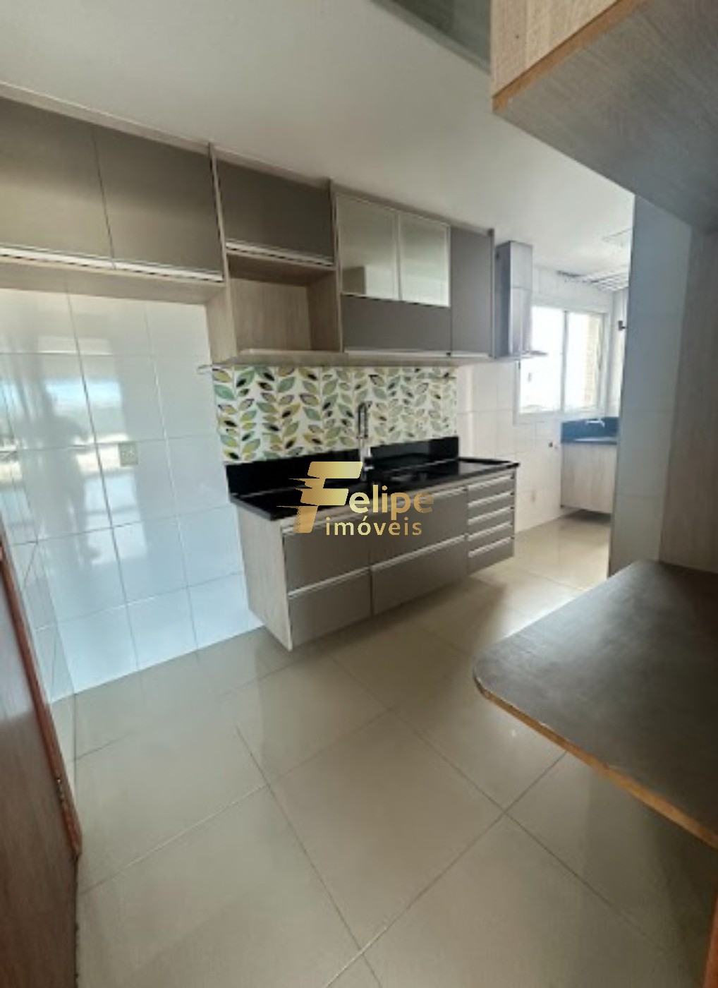 Apartamento, 4 quartos, 211 m² - Foto 28