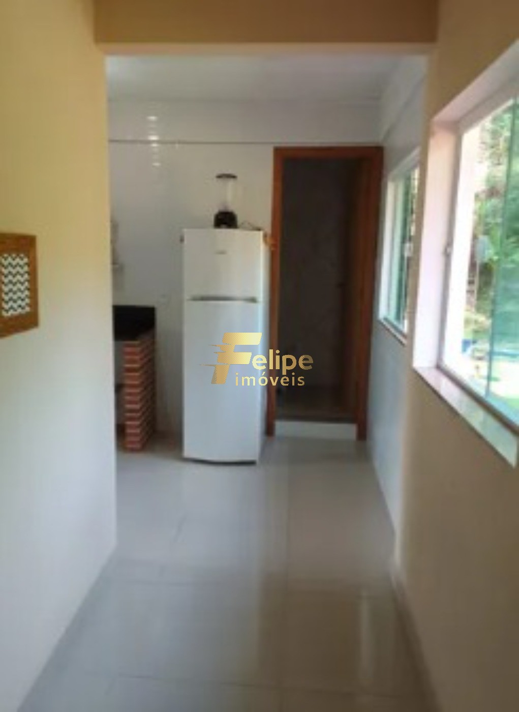 Sítio, 4 quartos, 240 m² - Foto 16