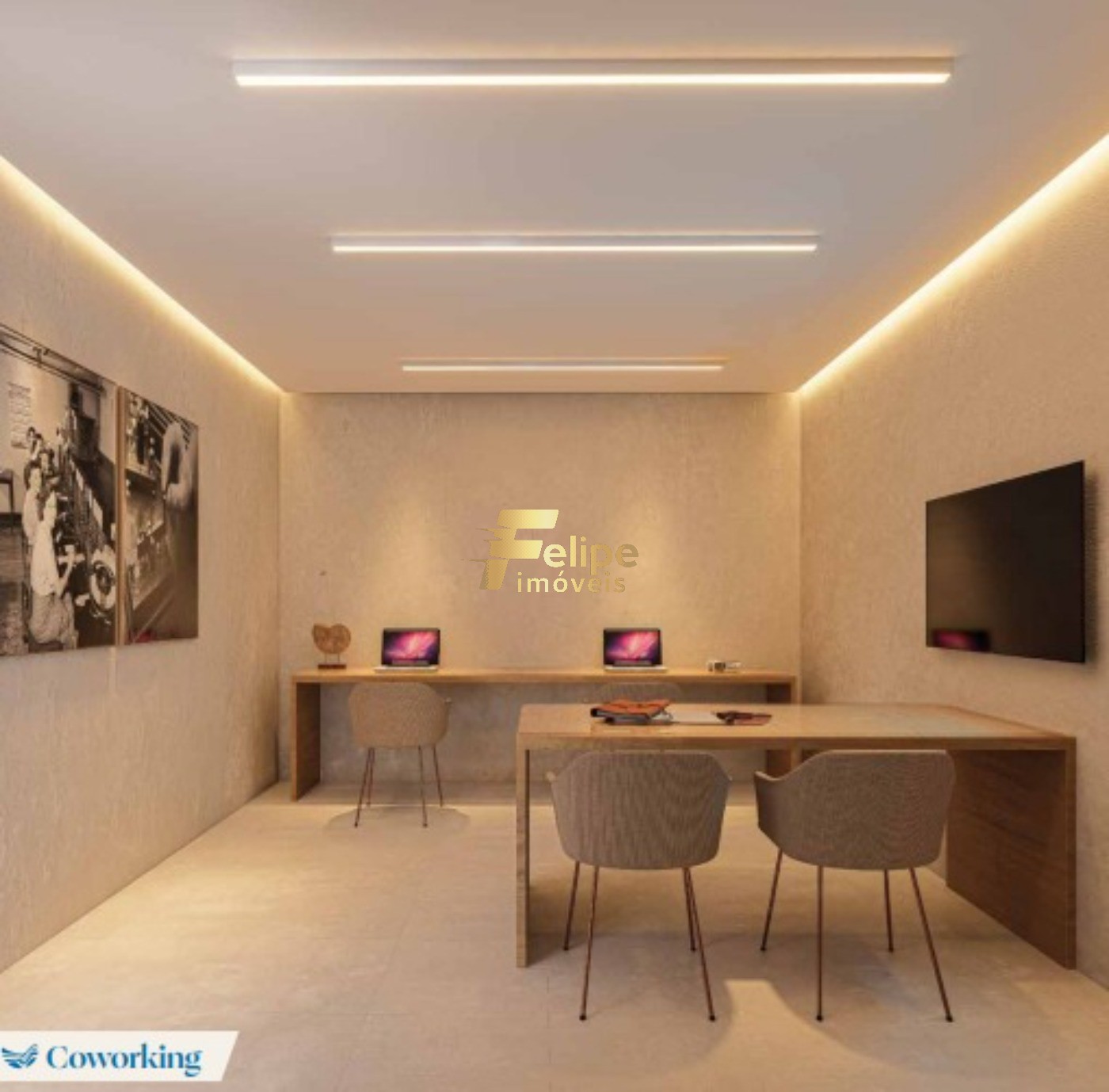 Apartamento, 1 quarto, 27 m² - Foto 20