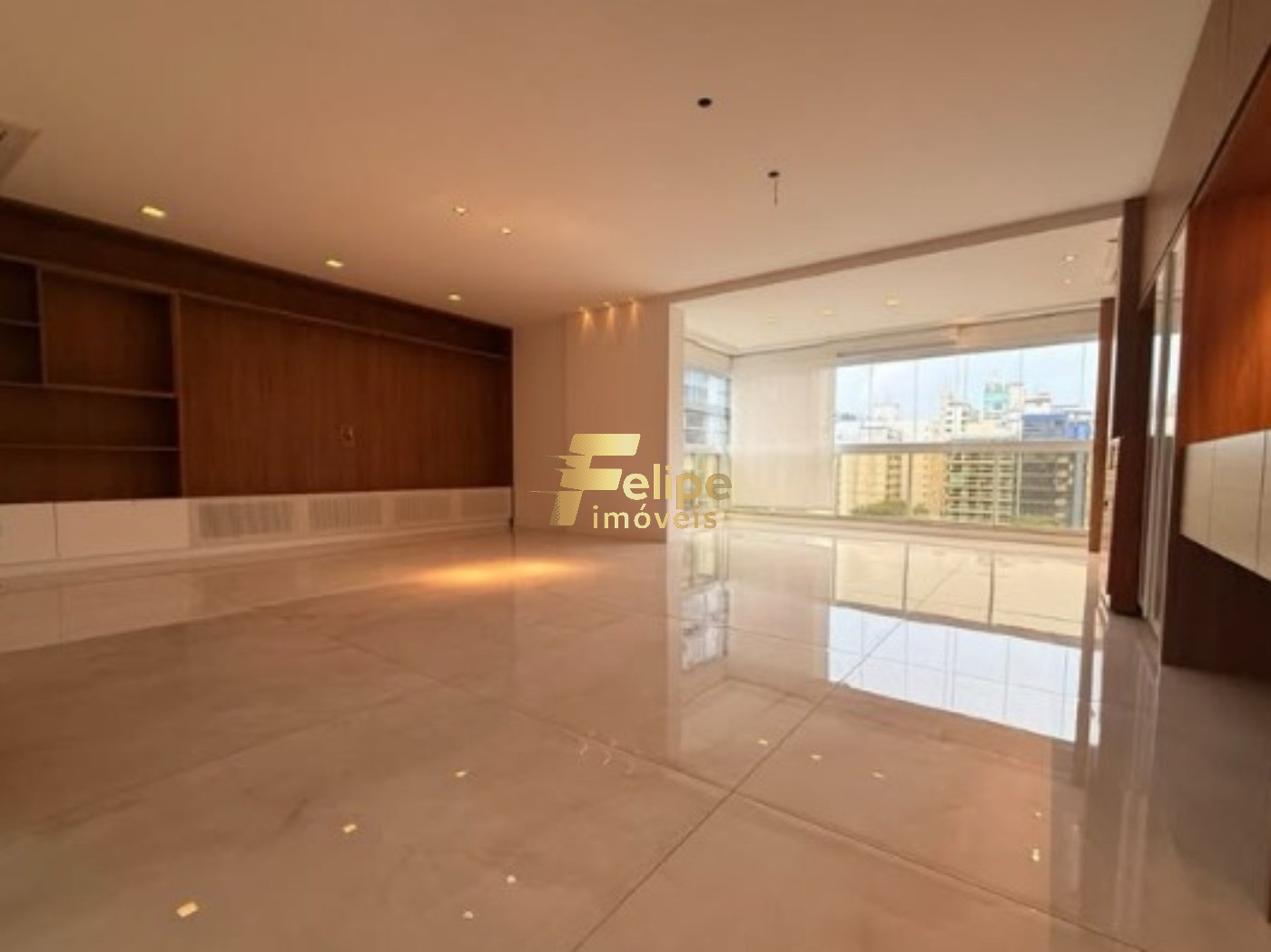 Apartamento, 3 quartos, 170 m² - Foto 10