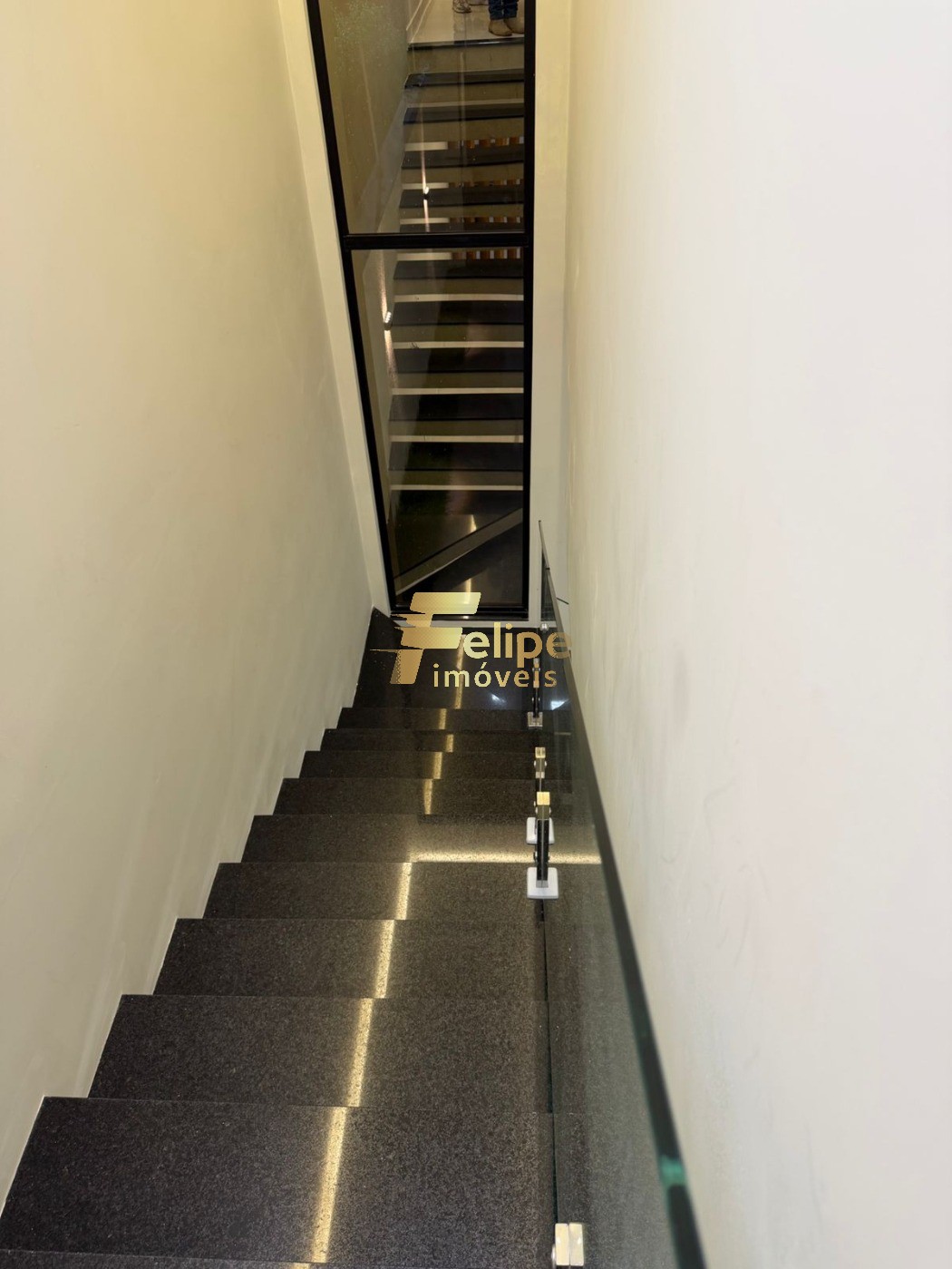 Casa, 3 quartos, 180 m² - Foto 4
