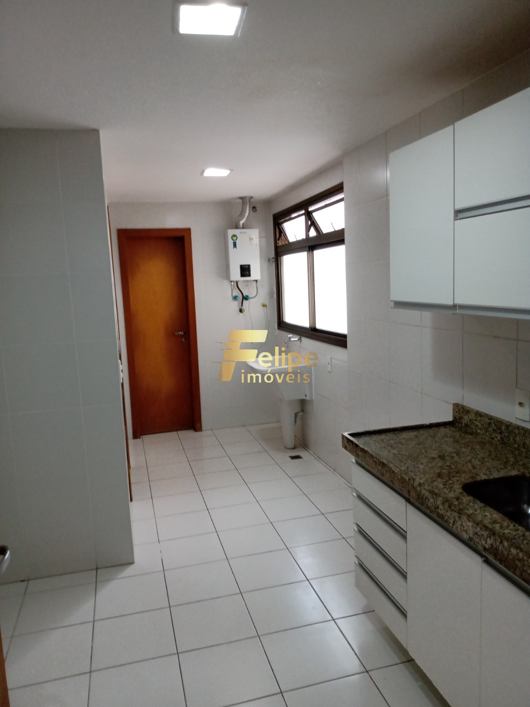 Apartamento, 3 quartos, 107 m² - Foto 9