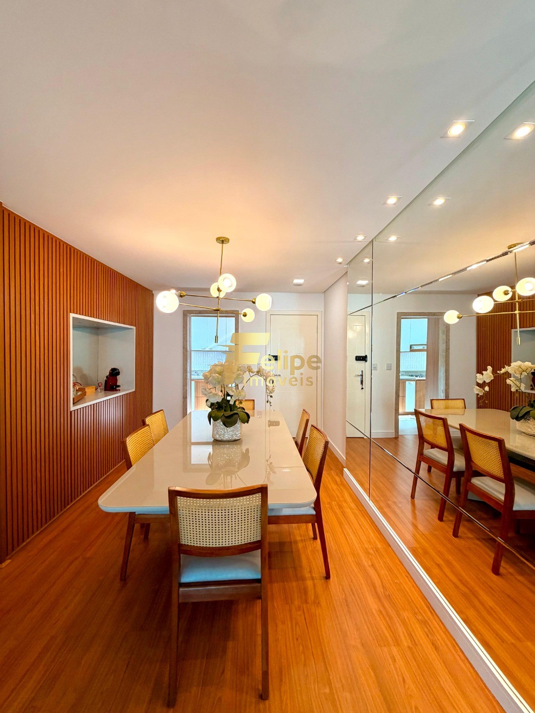 Apartamento, 3 quartos, 128 m² - Foto 26