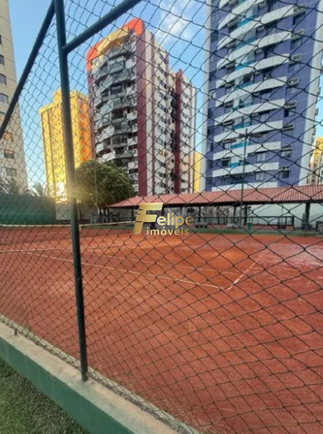 Apartamento, 3 quartos, 127 m² - Foto 2