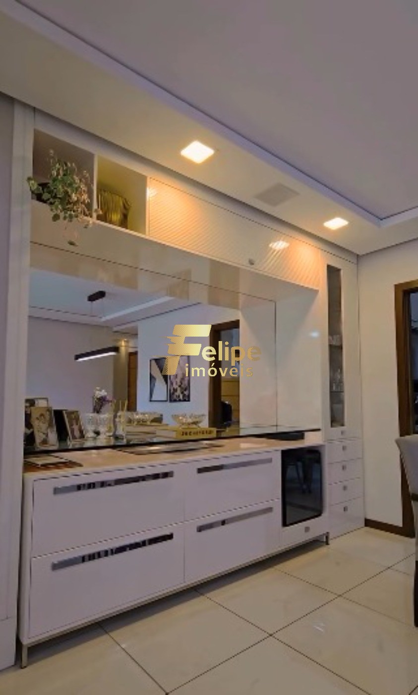 Apartamento, 3 quartos, 165 m² - Foto 10