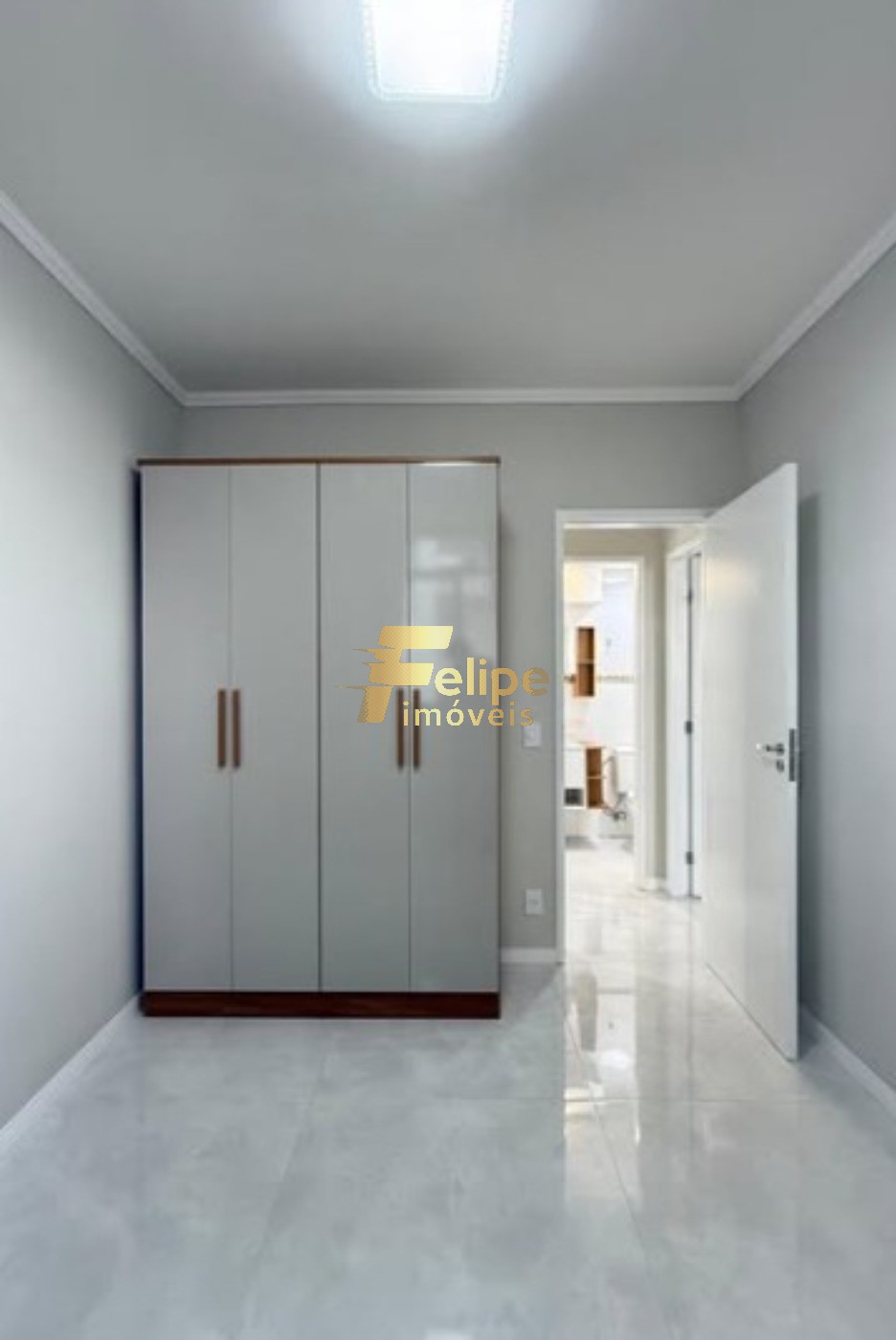 Apartamento, 2 quartos, 65 m² - Foto 12