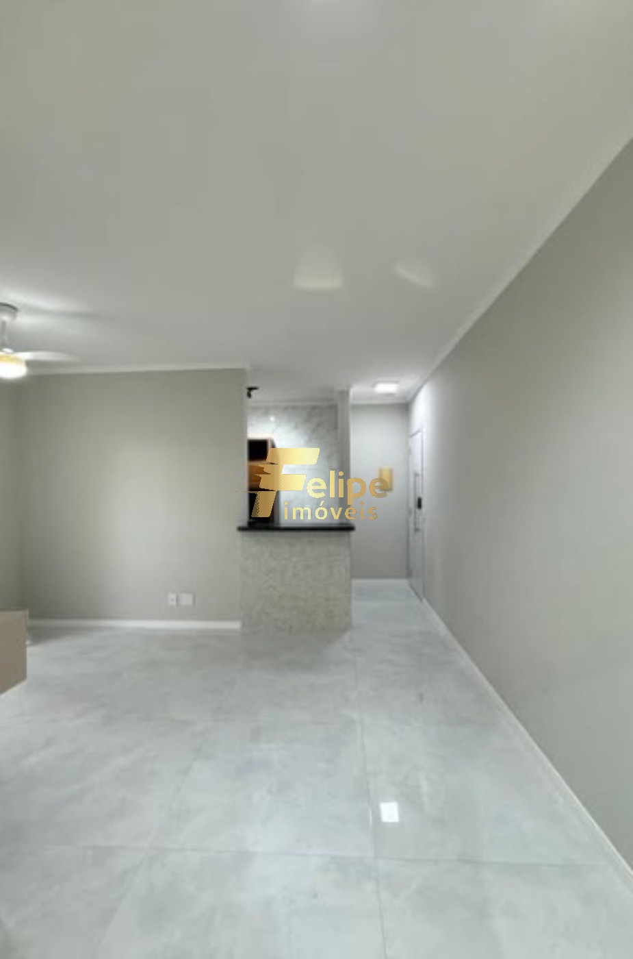 Apartamento, 2 quartos, 65 m² - Foto 16