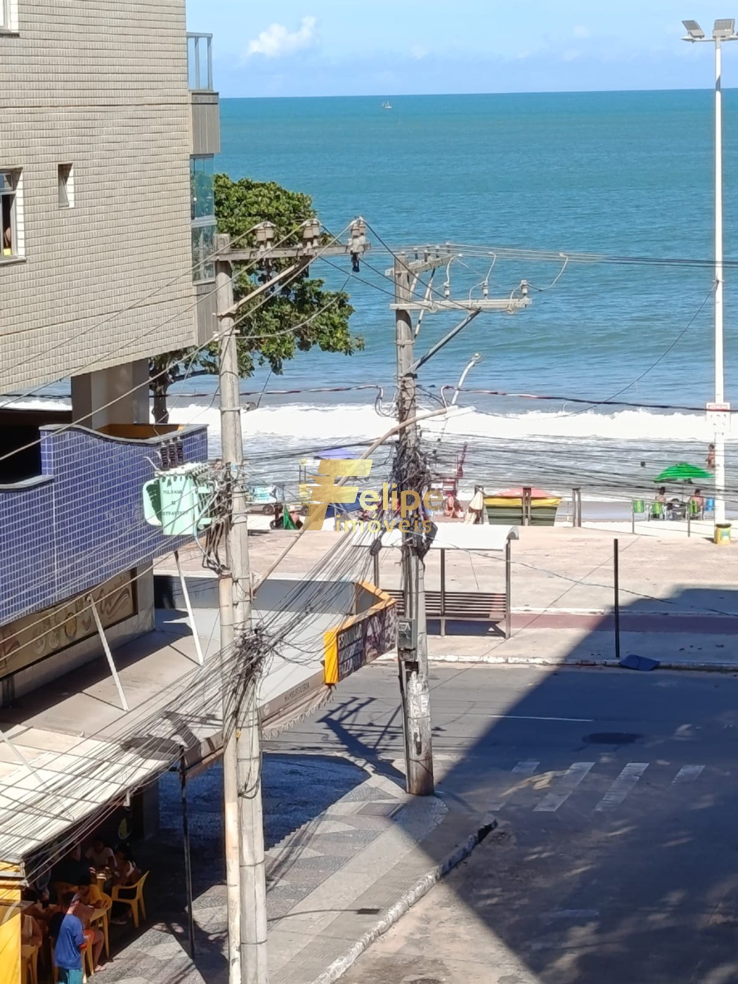 Apartamento, 3 quartos, 103 m² - Foto 1