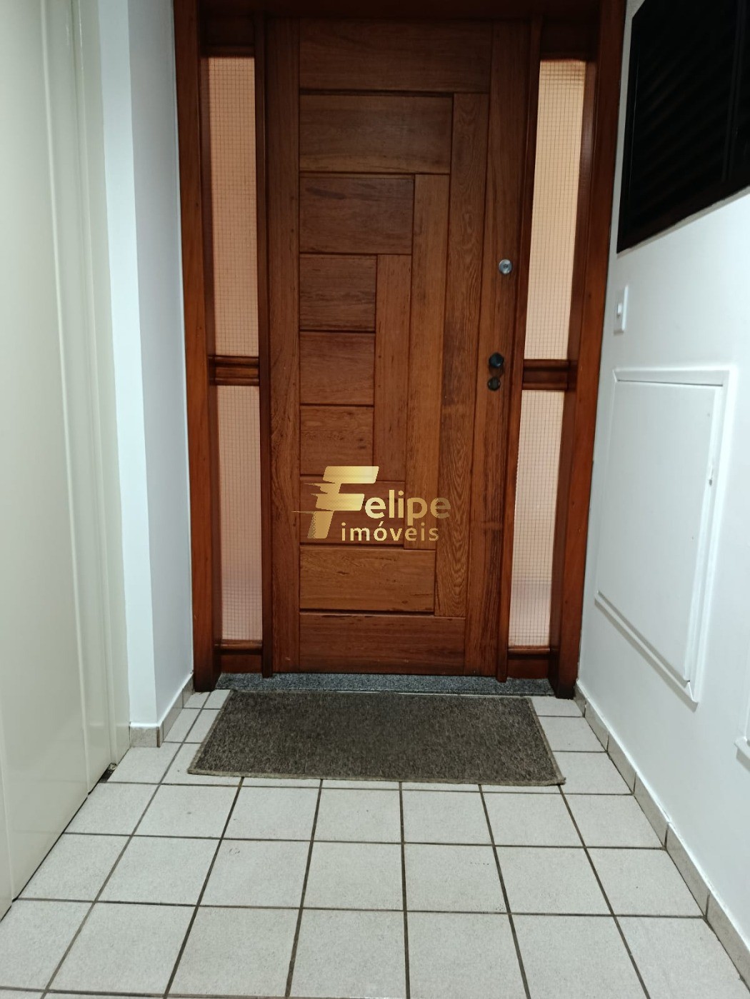 Apartamento, 3 quartos, 103 m² - Foto 6
