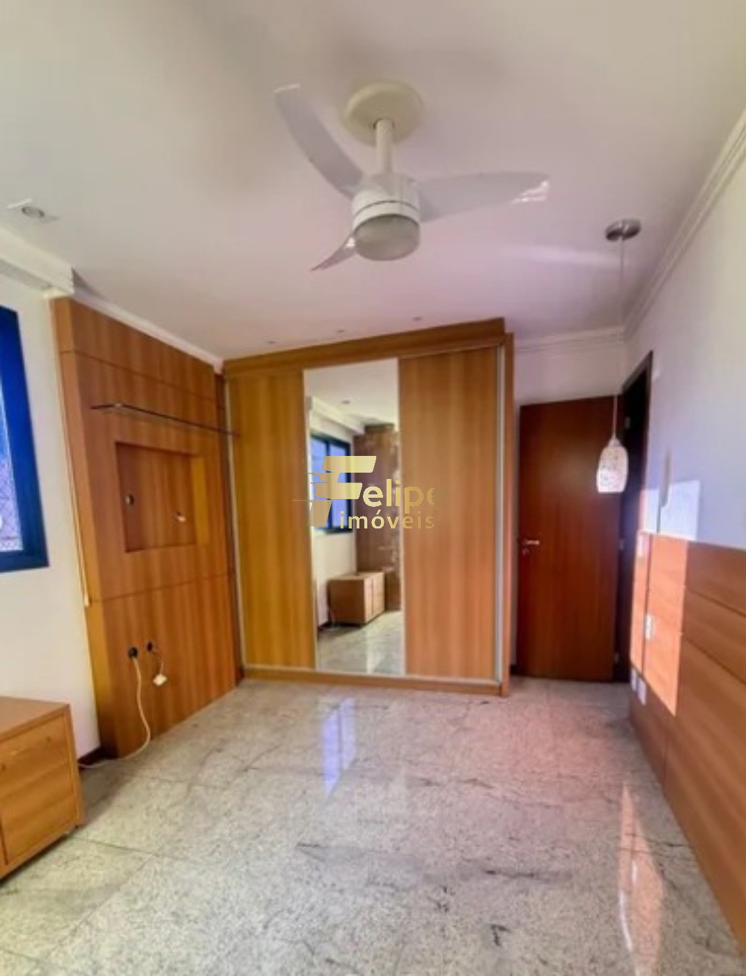 Apartamento, 3 quartos, 127 m² - Foto 13