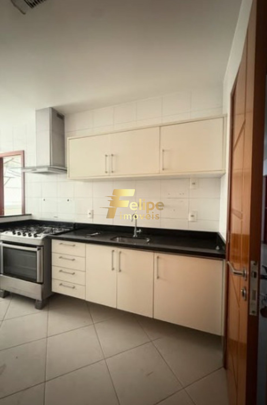 Apartamento, 3 quartos, 110 m² - Foto 7