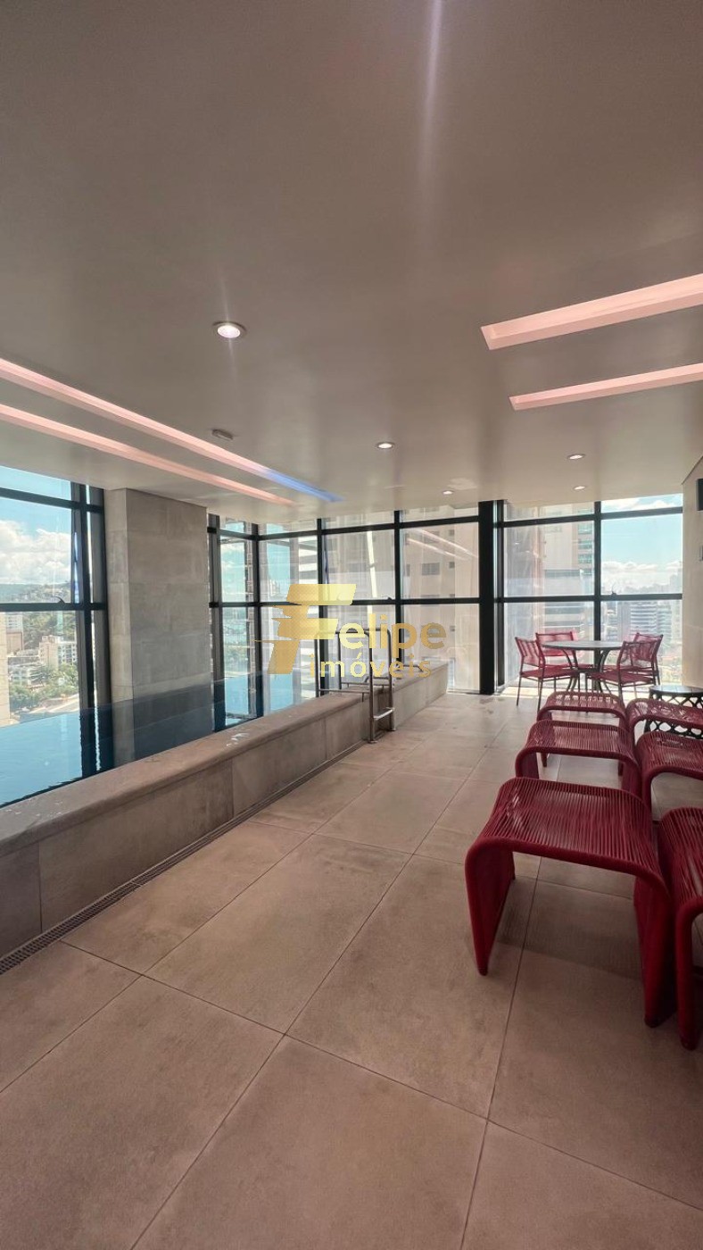 Apartamento, 3 quartos, 108 m² - Foto 14