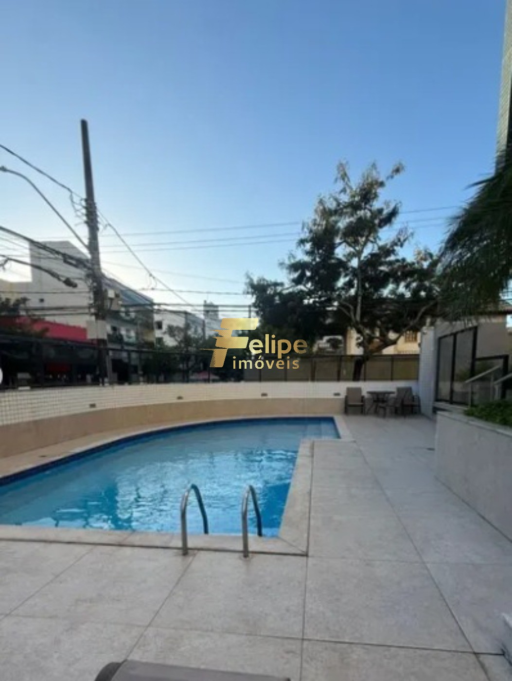 Apartamento, 3 quartos, 127 m² - Foto 5