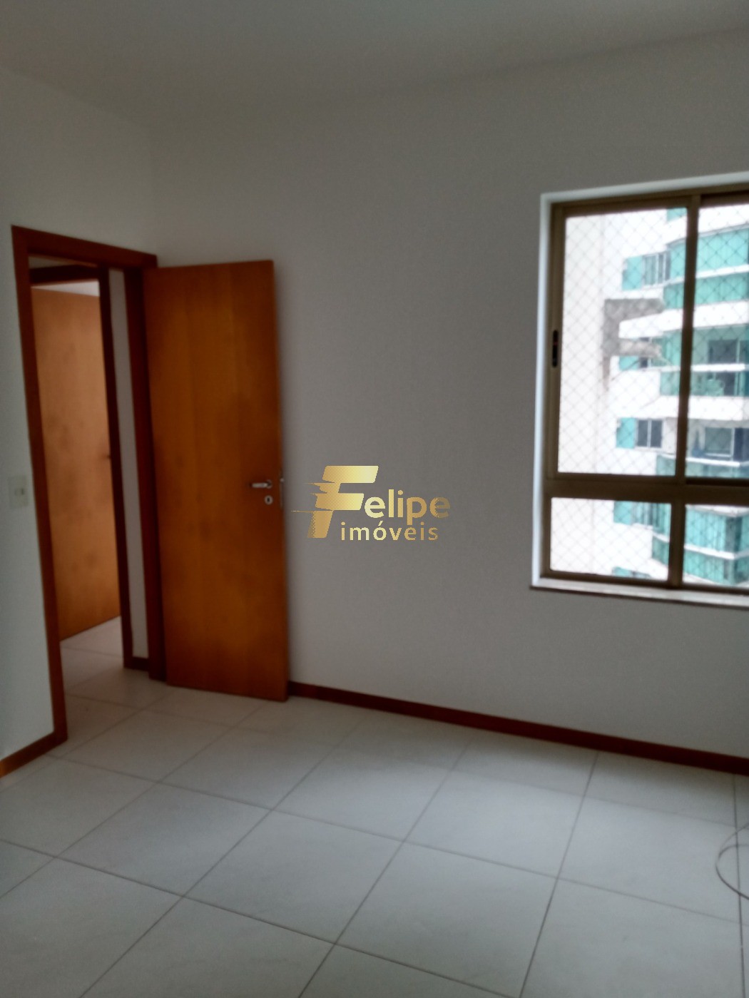 Apartamento, 3 quartos, 107 m² - Foto 4