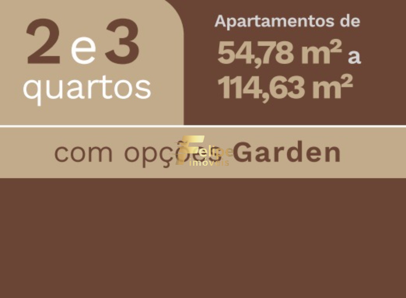 Apartamento, 3 quartos, 71 m² - Foto 51