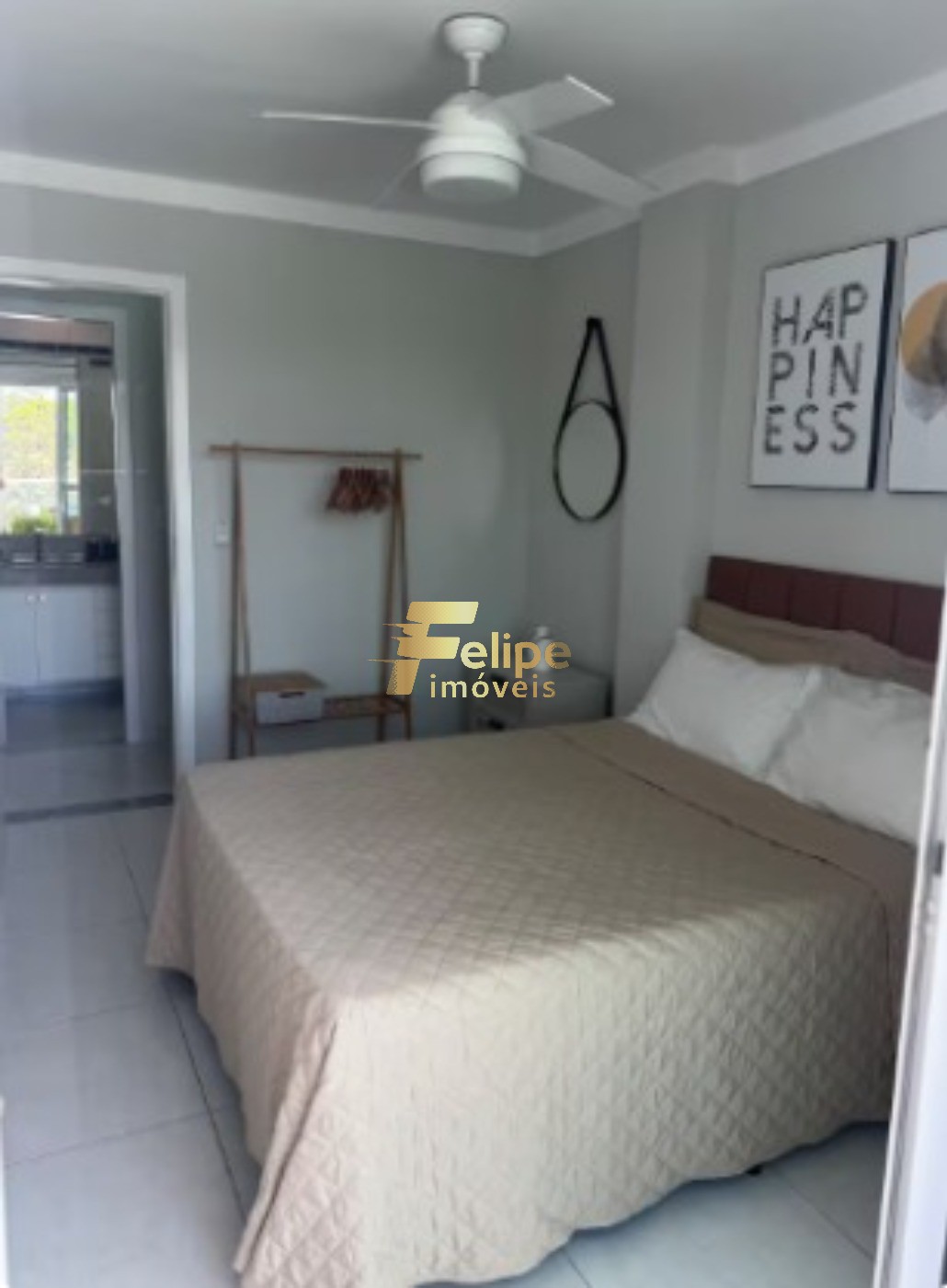 Cobertura, 2 quartos, 70 m² - Foto 7