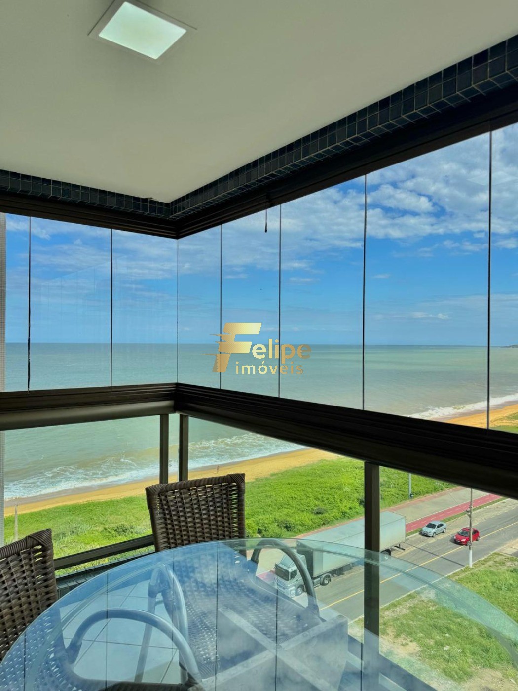 Apartamento, 3 quartos, 135 m² - Foto 19