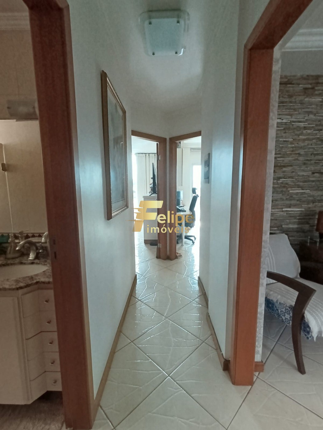 Apartamento, 3 quartos, 75 m² - Foto 25