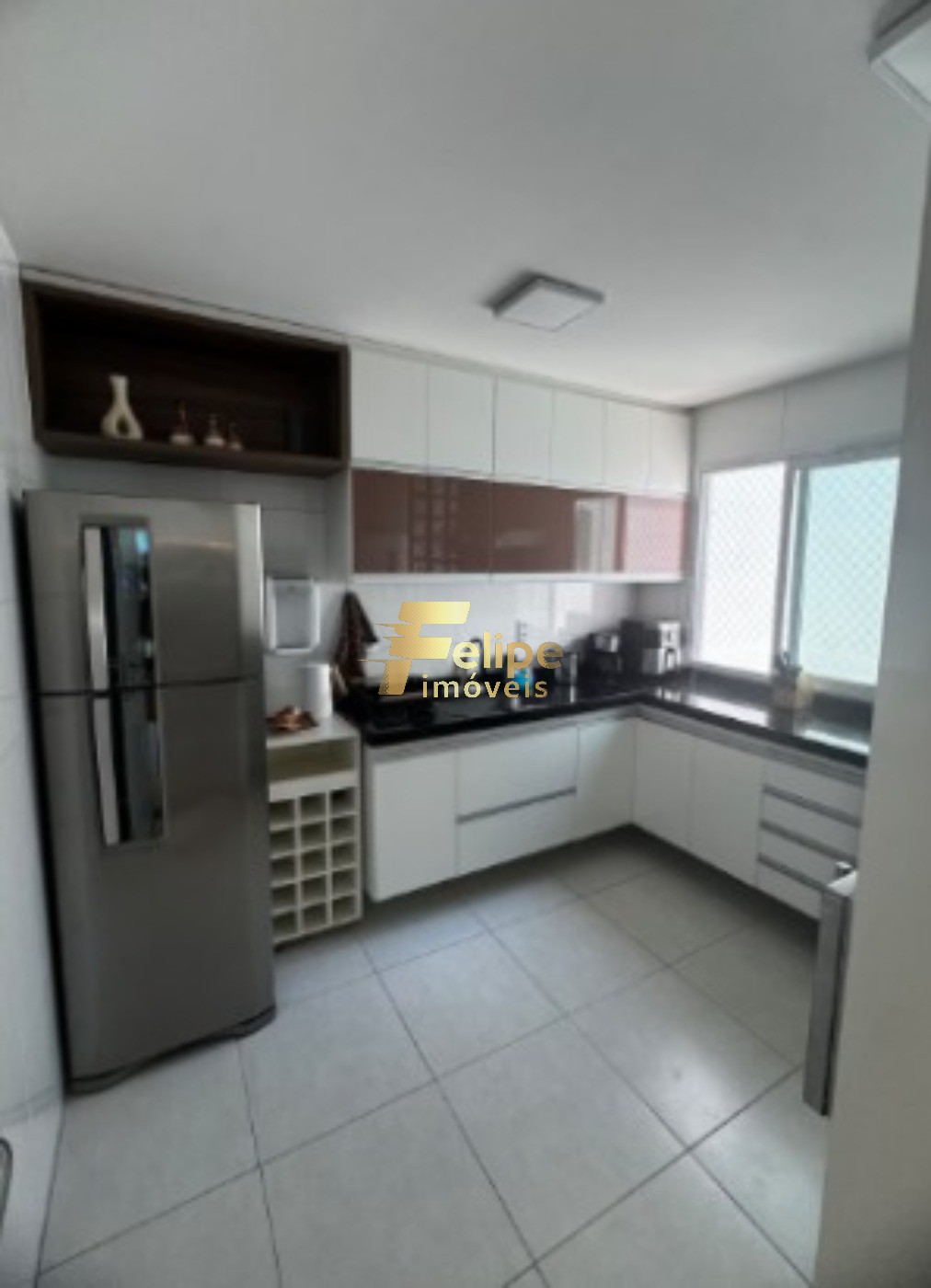 Cobertura, 2 quartos, 70 m² - Foto 14