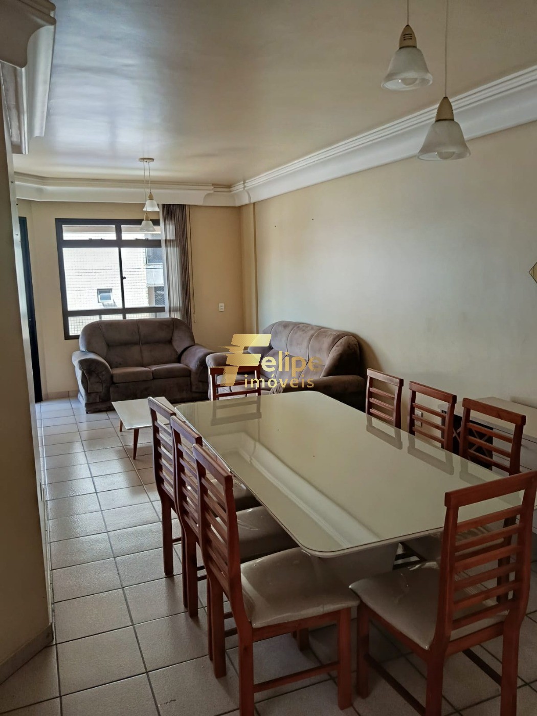 Apartamento, 3 quartos, 103 m² - Foto 18
