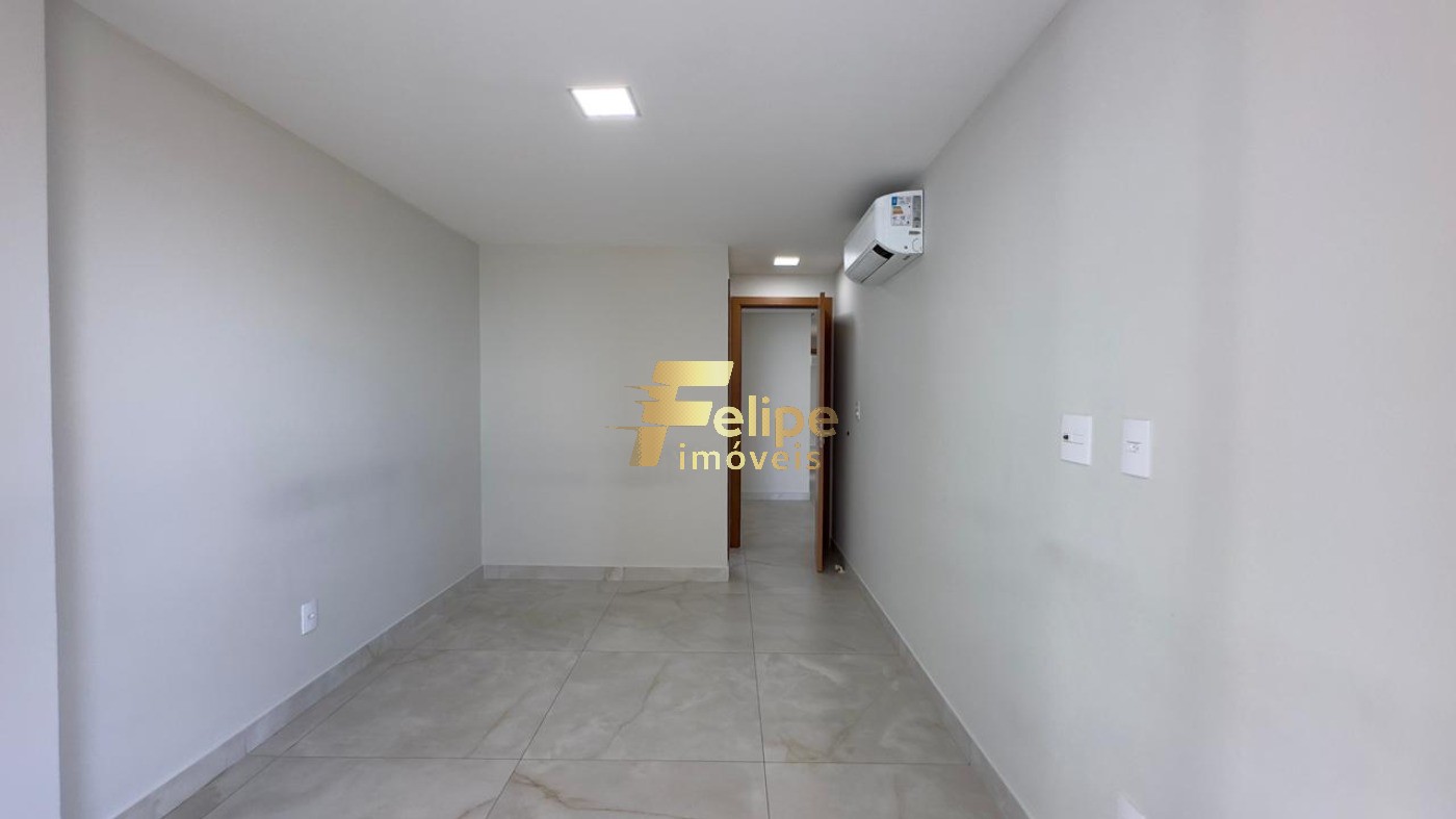 Apartamento, 3 quartos, 83 m² - Foto 18