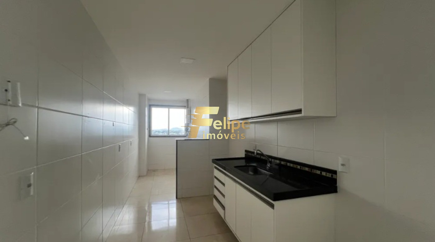 Apartamento, 3 quartos, 83 m² - Foto 33