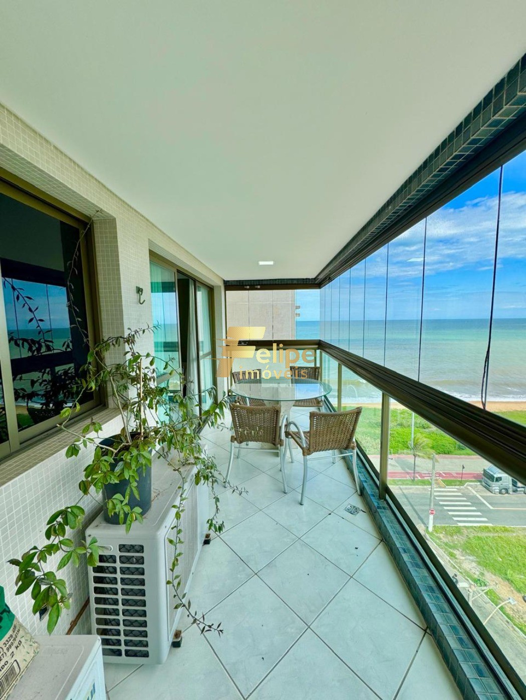 Apartamento, 3 quartos, 135 m² - Foto 20