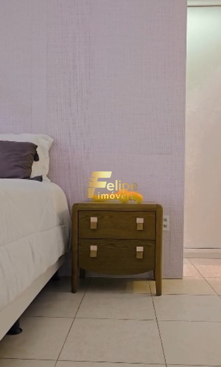 Apartamento, 3 quartos, 165 m² - Foto 13