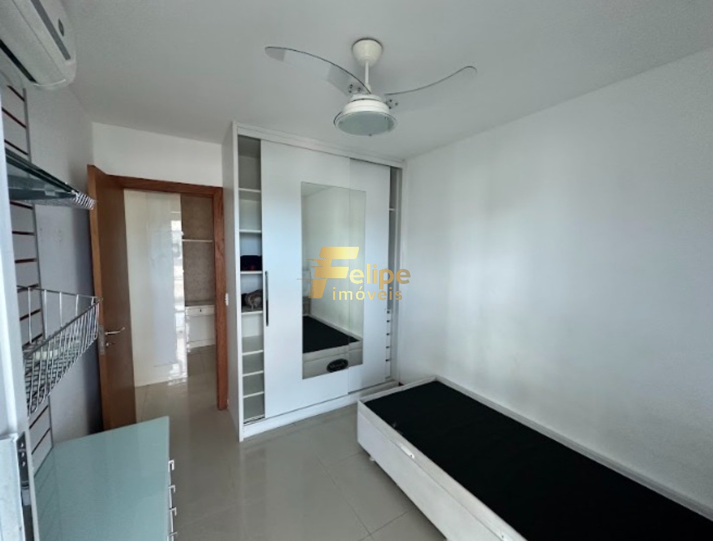 Apartamento, 4 quartos, 211 m² - Foto 14