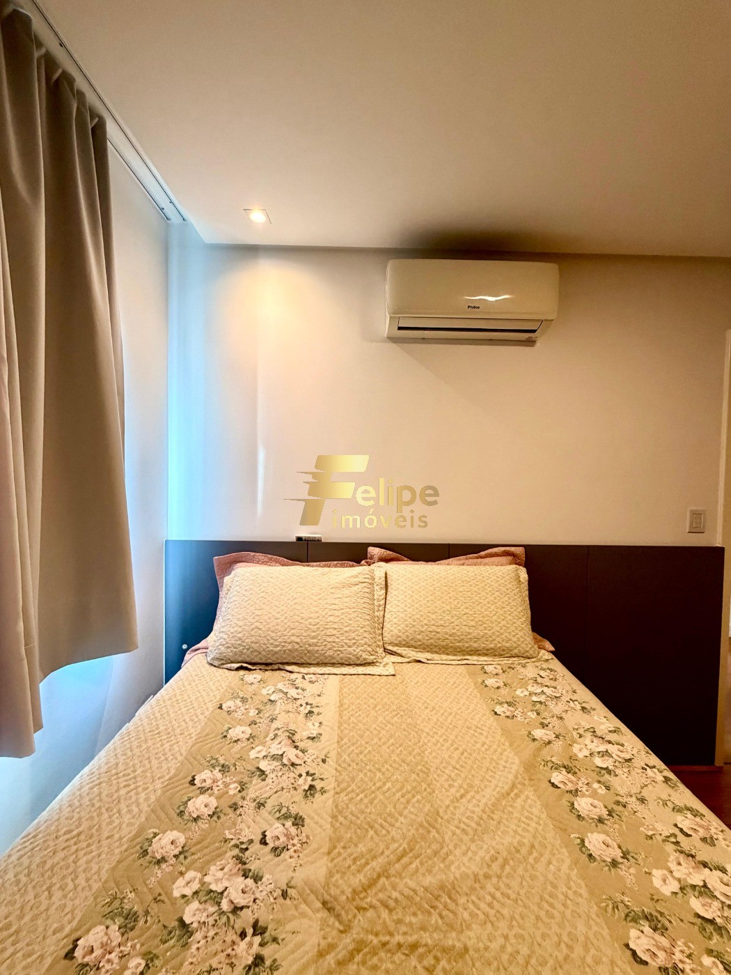 Apartamento, 3 quartos, 128 m² - Foto 14