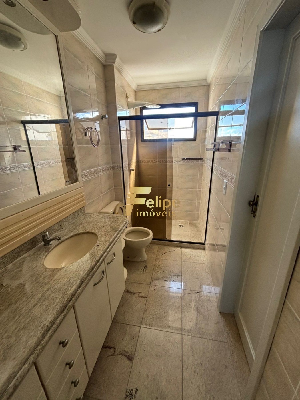 Apartamento, 4 quartos, 200 m² - Foto 8