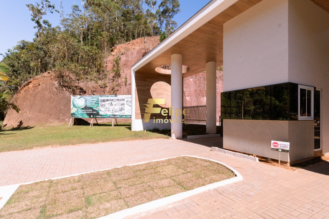 Terreno, 1021 m² - Foto 12