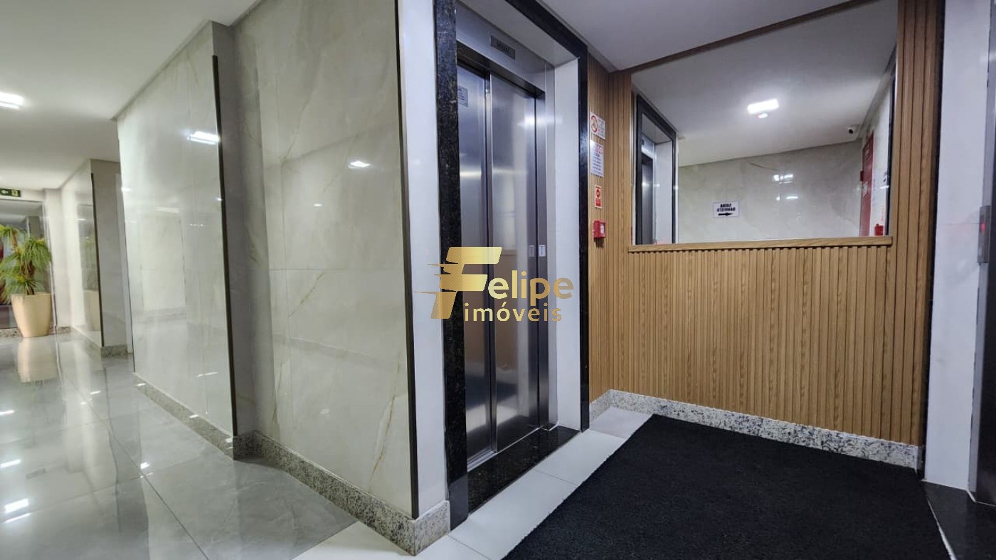 Apartamento, 3 quartos, 75 m² - Foto 21