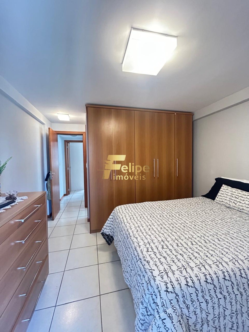 Apartamento, 3 quartos, 95 m² - Foto 12
