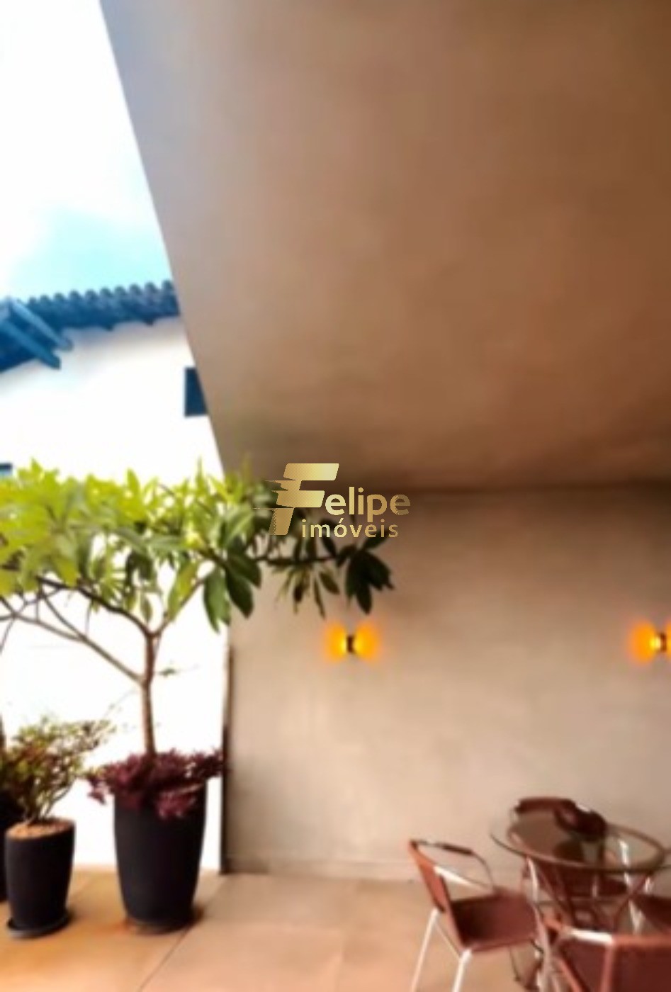 Casa, 3 quartos, 600 m² - Foto 12