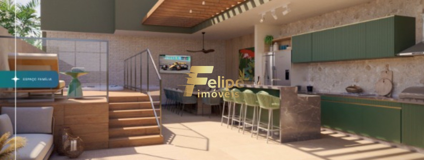 Apartamento, 3 quartos, 219 m² - Foto 7