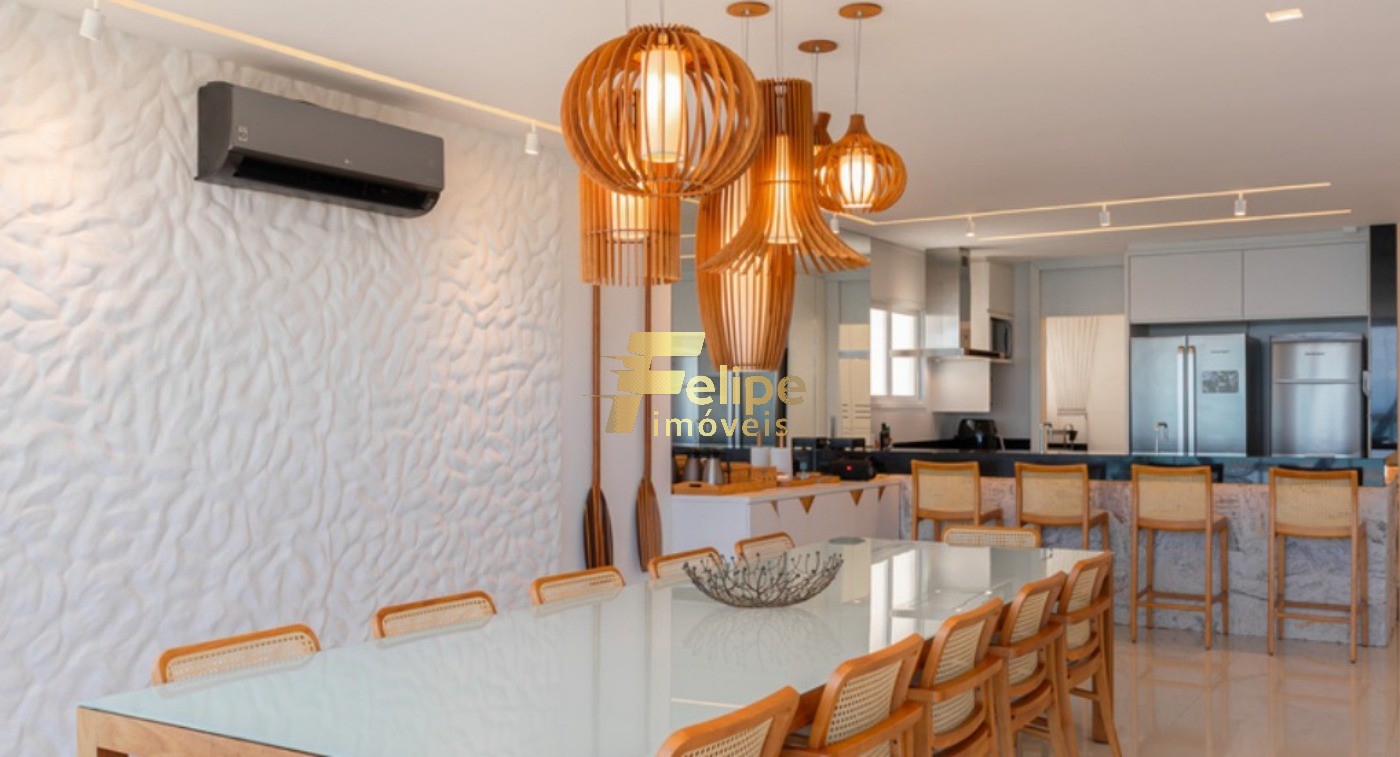 Apartamento, 4 quartos, 174 m² - Foto 15