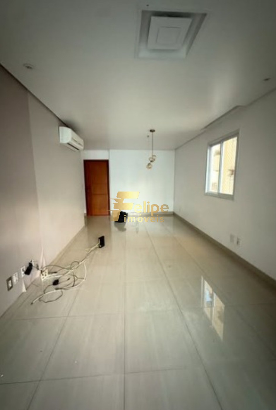 Apartamento, 3 quartos, 110 m² - Foto 8