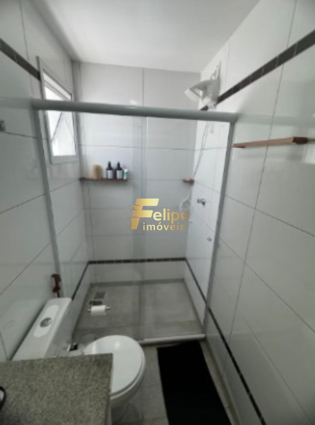 Cobertura, 2 quartos, 70 m² - Foto 3