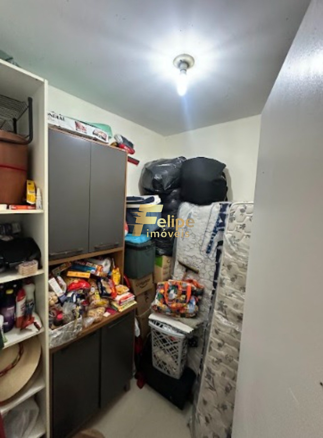 Apartamento, 4 quartos, 143 m² - Foto 29