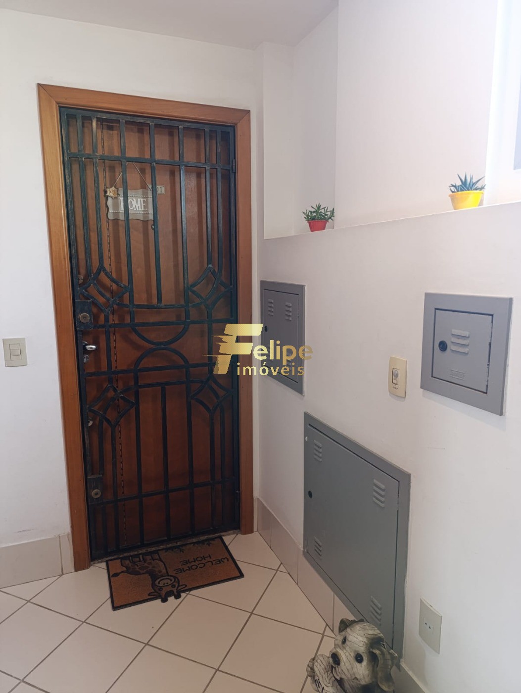 Apartamento, 3 quartos, 75 m² - Foto 32