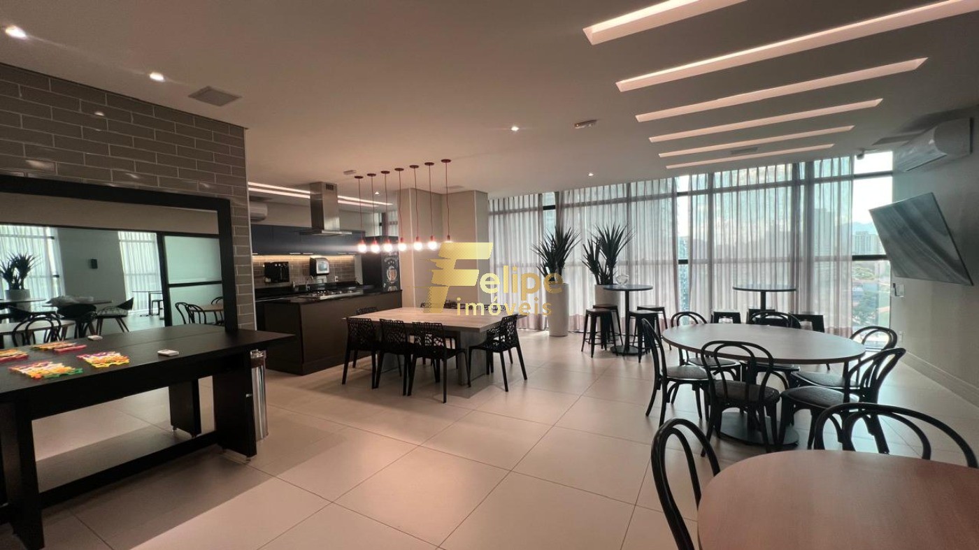 Apartamento, 3 quartos, 108 m² - Foto 15