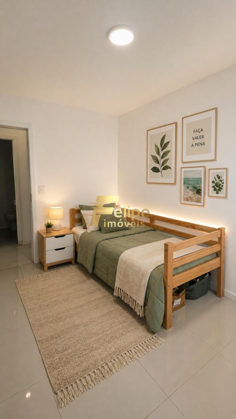 Apartamento, 3 quartos, 108 m² - Foto 25
