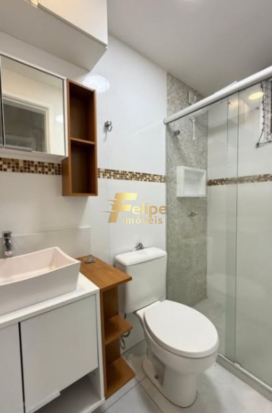 Apartamento, 2 quartos, 65 m² - Foto 15